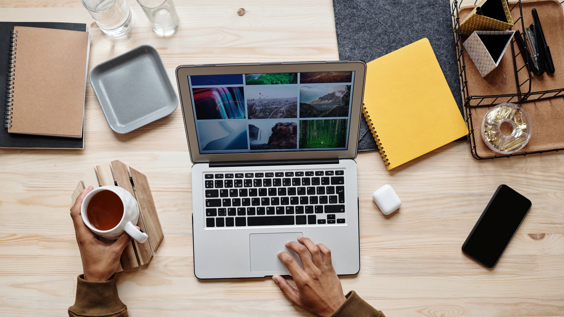 today edwin new blog created 