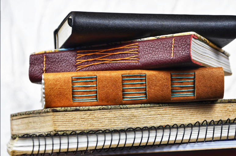 How to Choose the Right Journal for Your Research Paper